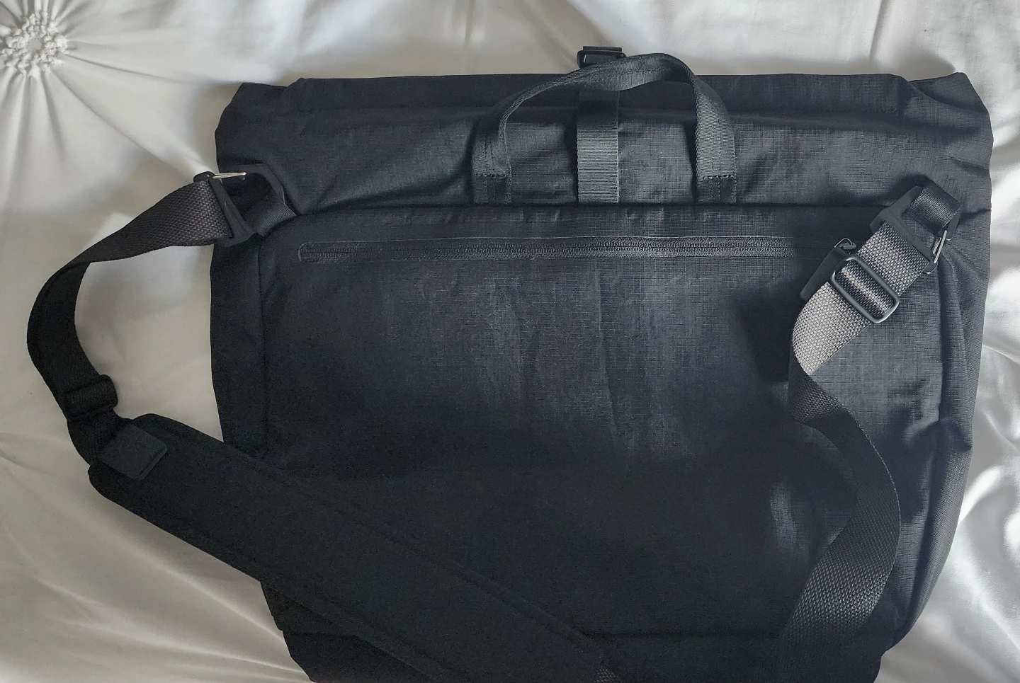 Bellroy System Work Bag - photo 2