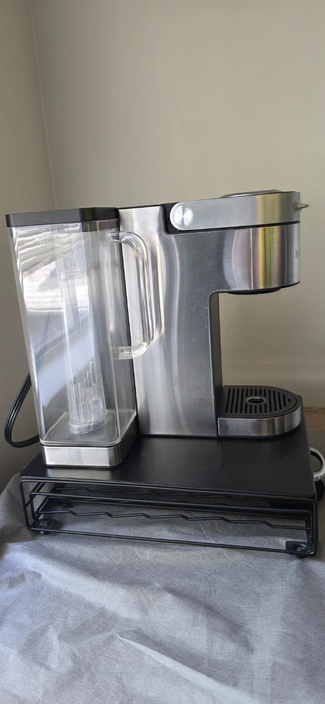 Keurig Coffee Maker - photo 3