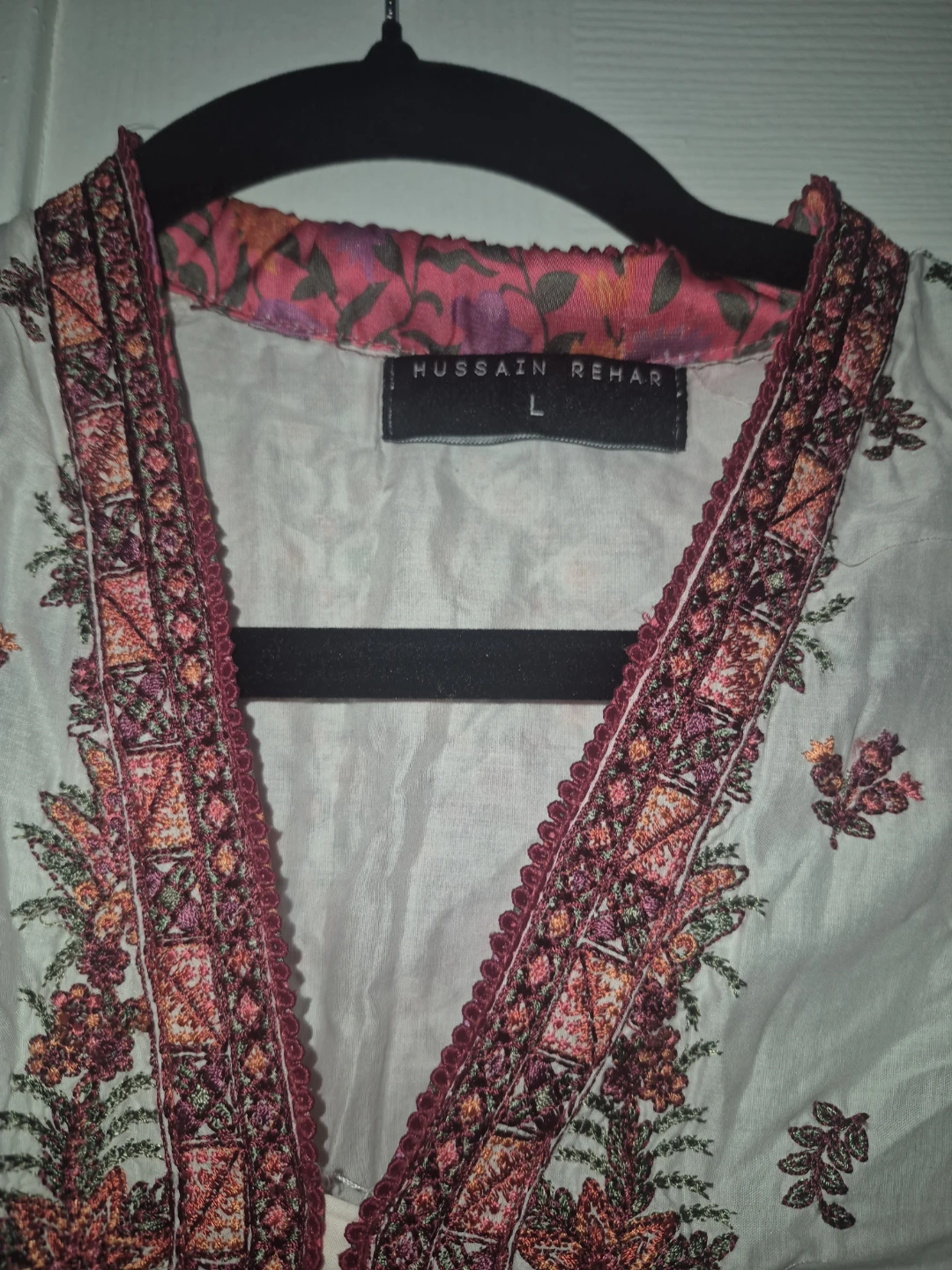Summer dresses