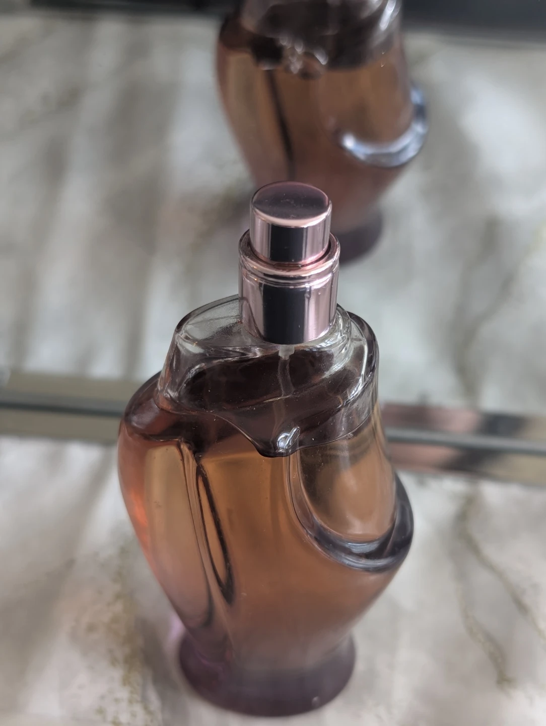 Donna Karan Cashmere Veil Eau de Parfum 1.7oz - photo 2