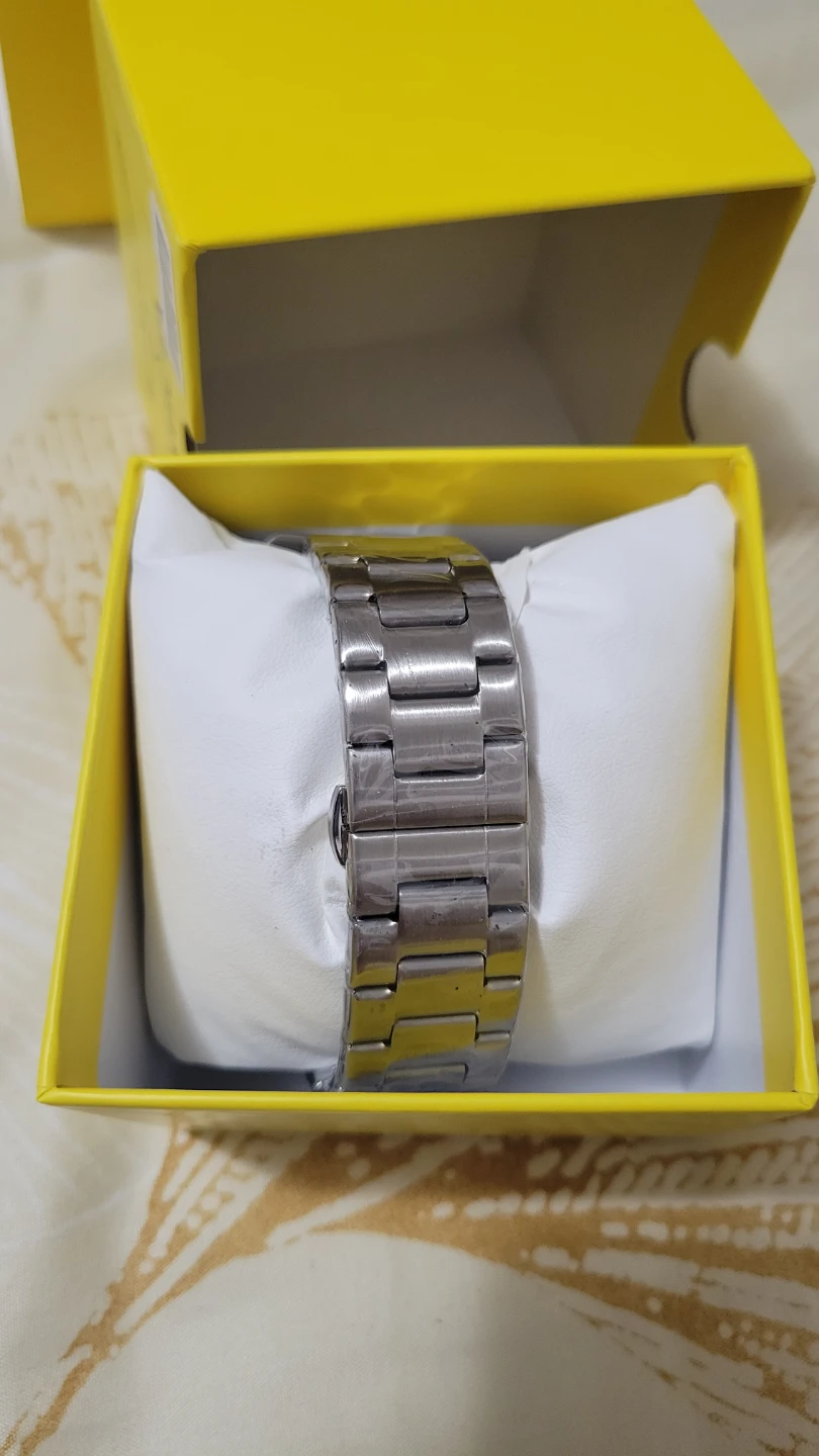Invicta Watch Brand new - photo 3