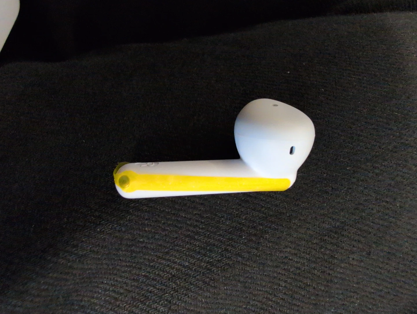 ONN Wireless In-Ear Earphones - photo 3