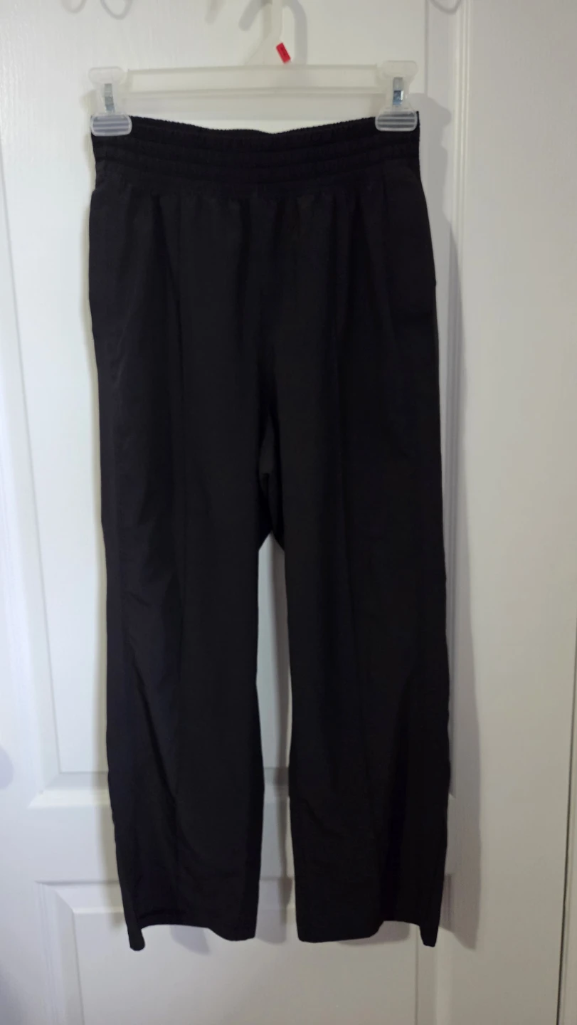 Lululemon Pant Size 4