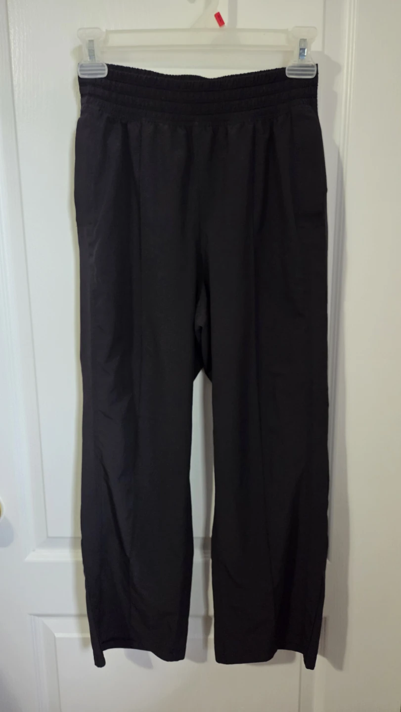 Lululemon Pant Size 4 - photo 2