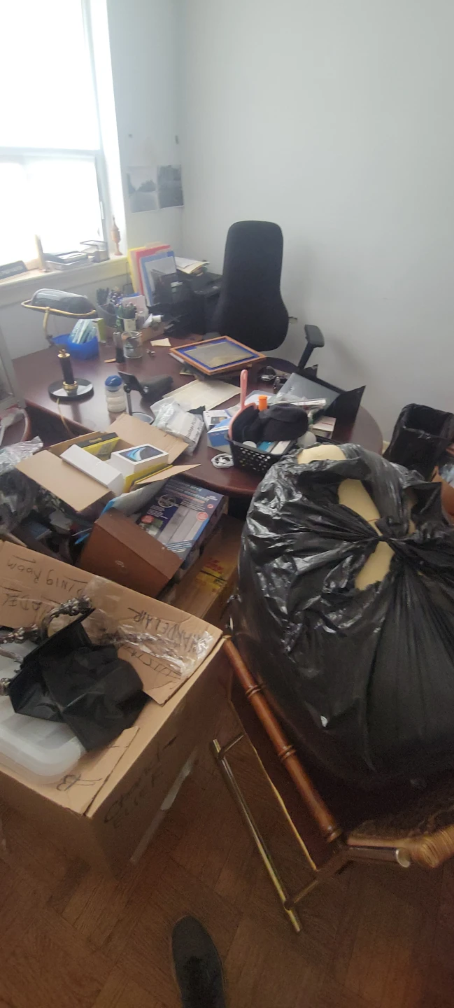 Moving sale - photo 4