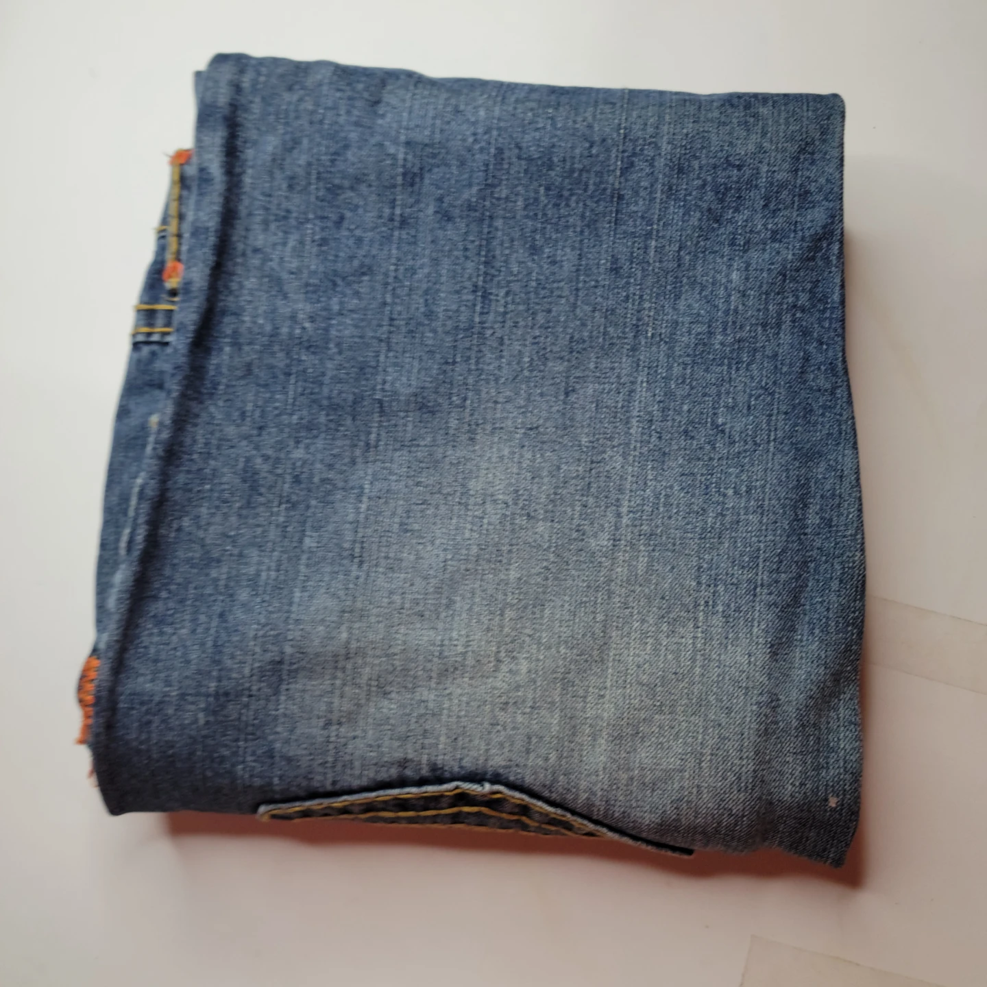 True Religion Joey Big T Jeans⚽️ - photo 4