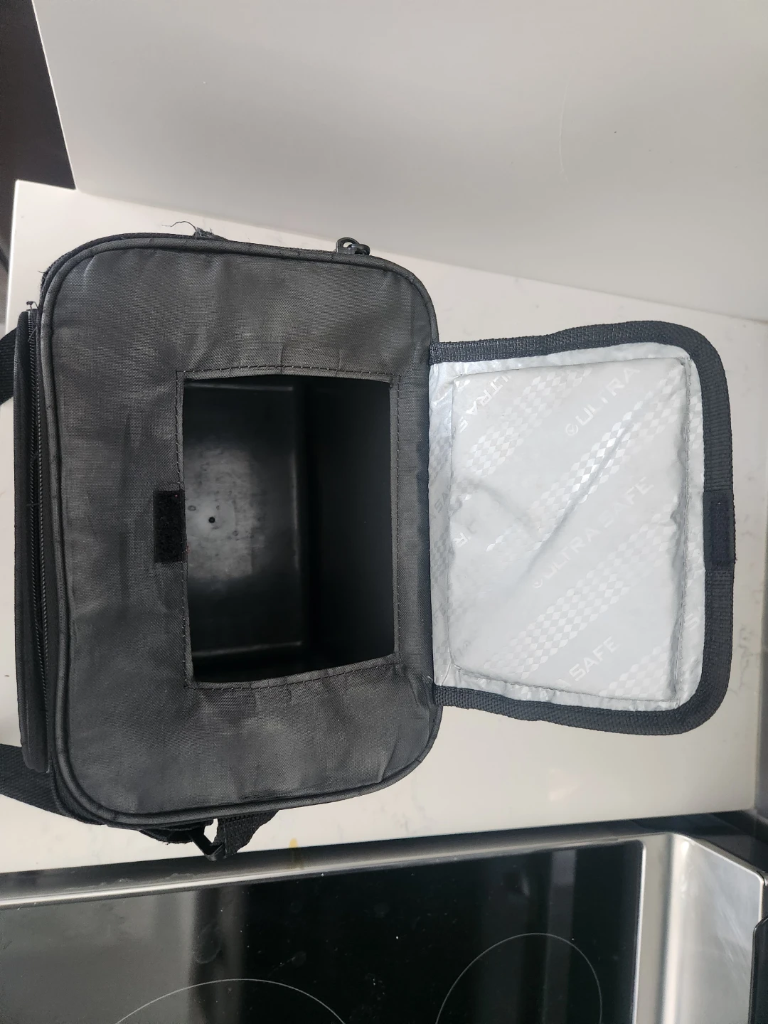 Arctic Zone Insulated Lunch Bag - photo 2