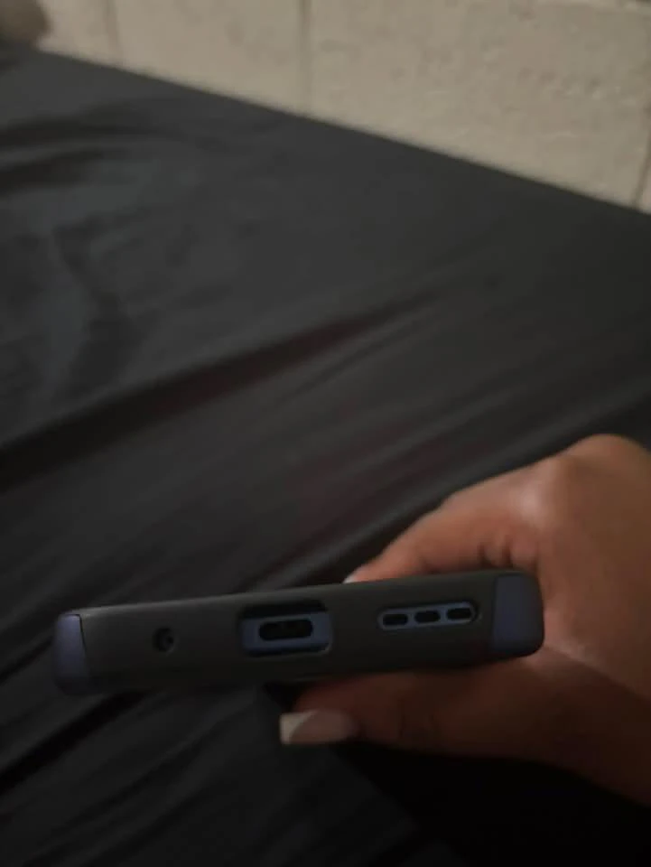 Moto G 5G (2024) Phone - photo 3