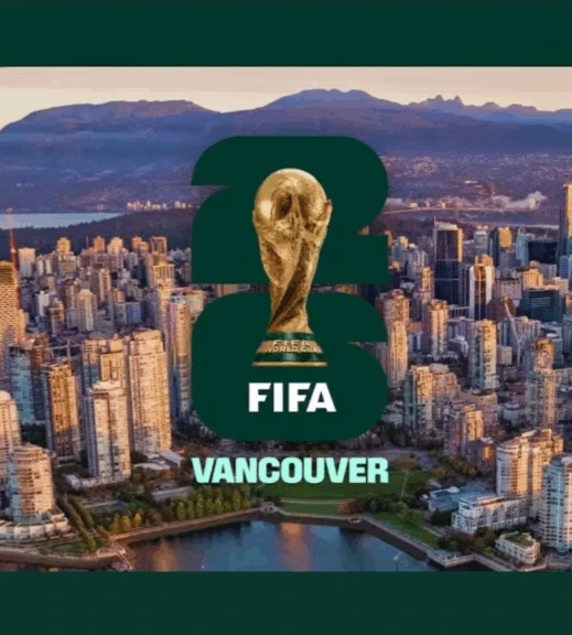 FIFA World Cup Egypt vs New Zealand