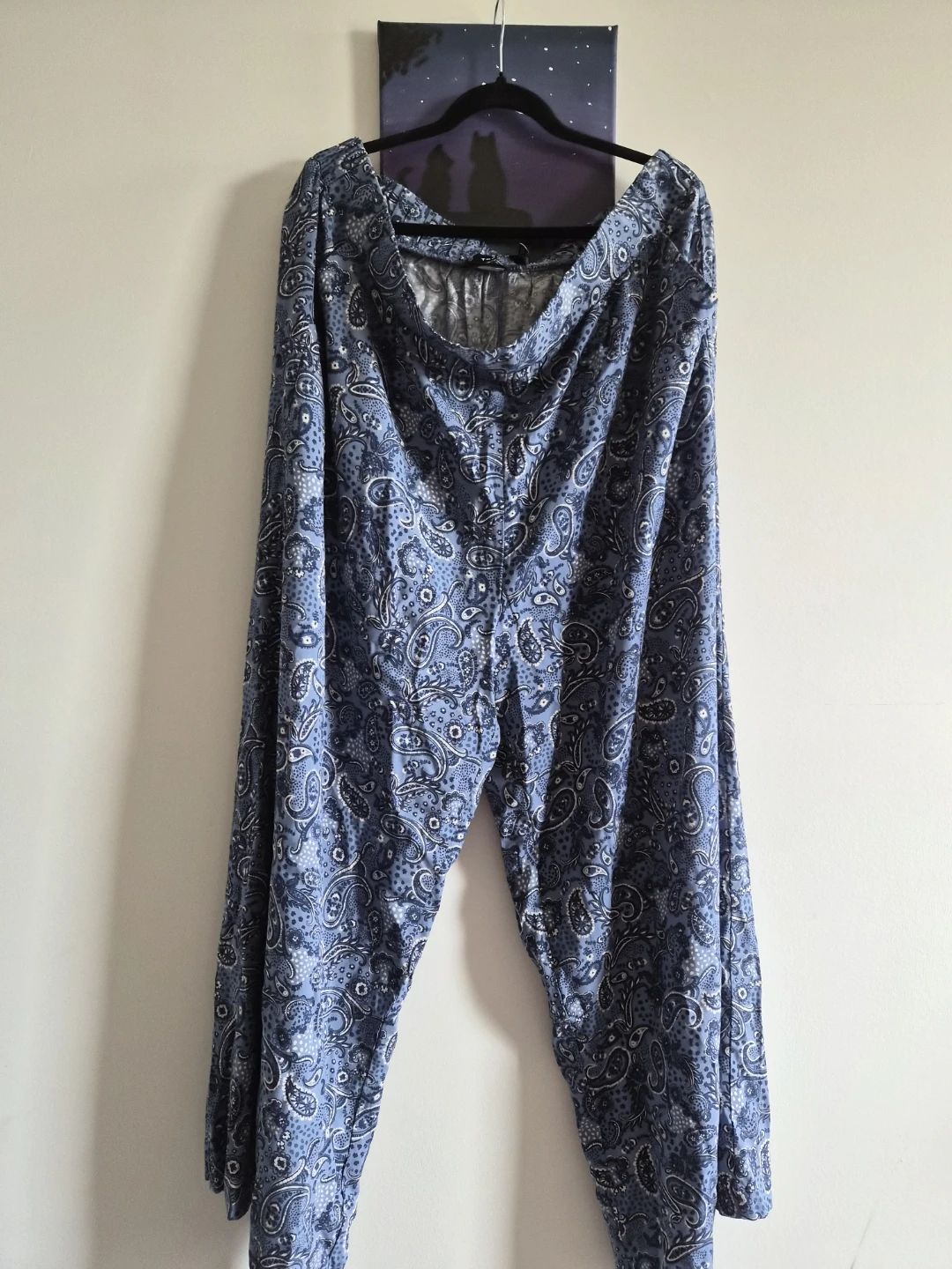 Torrid Black Ribbed V-Neck Cardigan - photo 4