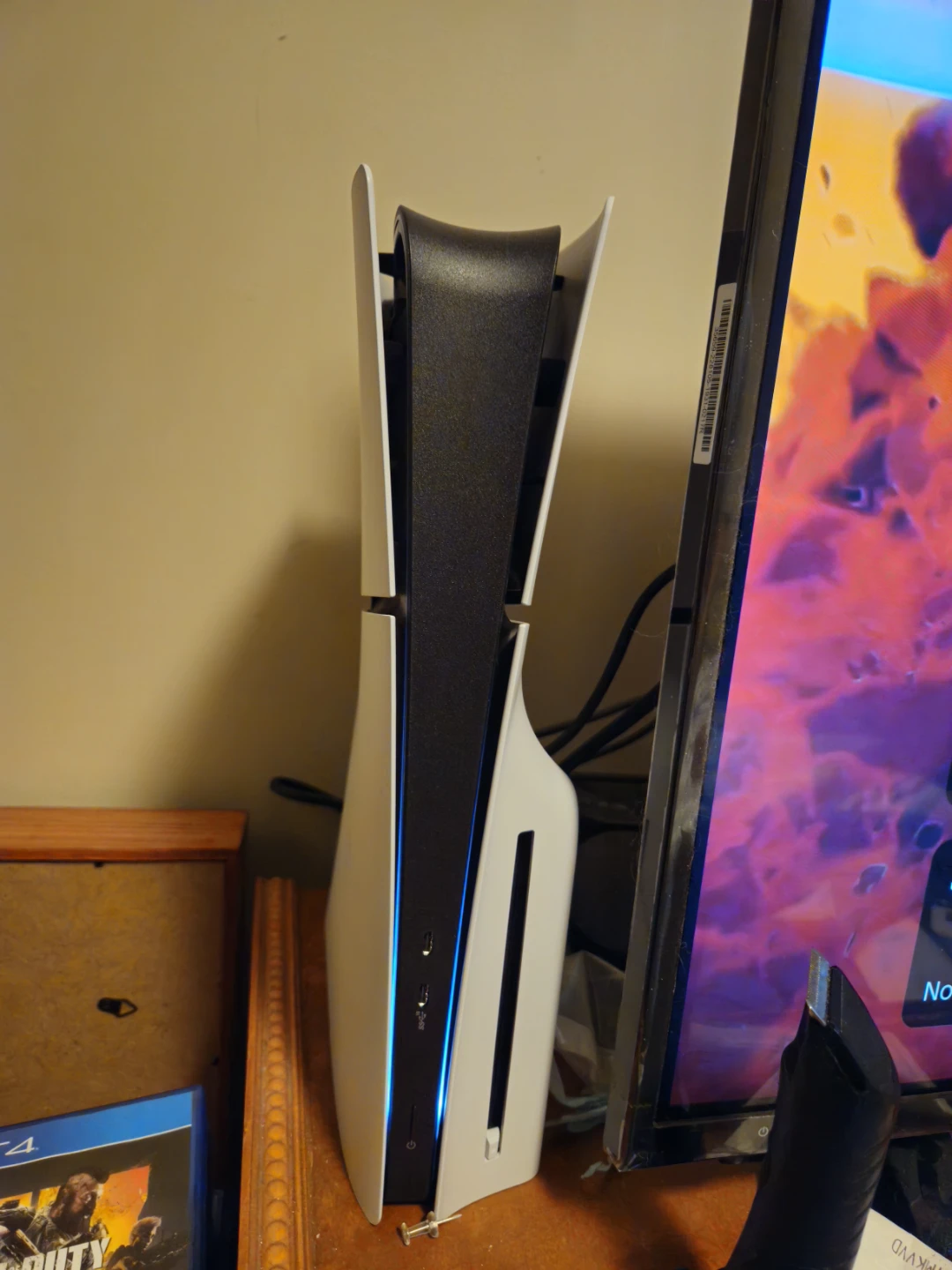 Sony PlayStation 5 Console