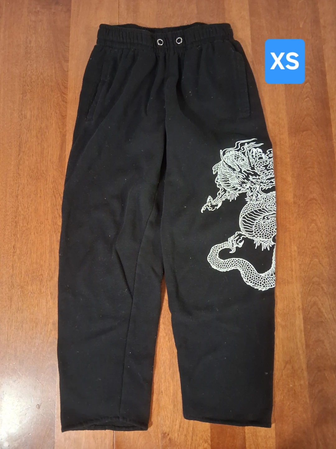 Bundle of Kids' clothing