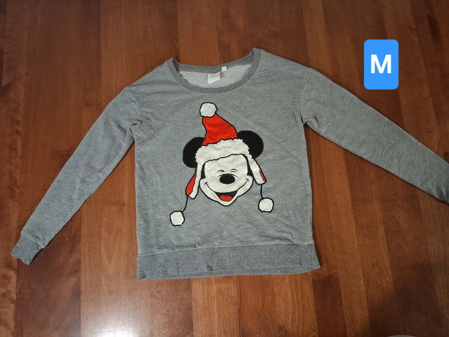 Bundle of Kids' clothing - photo 5
