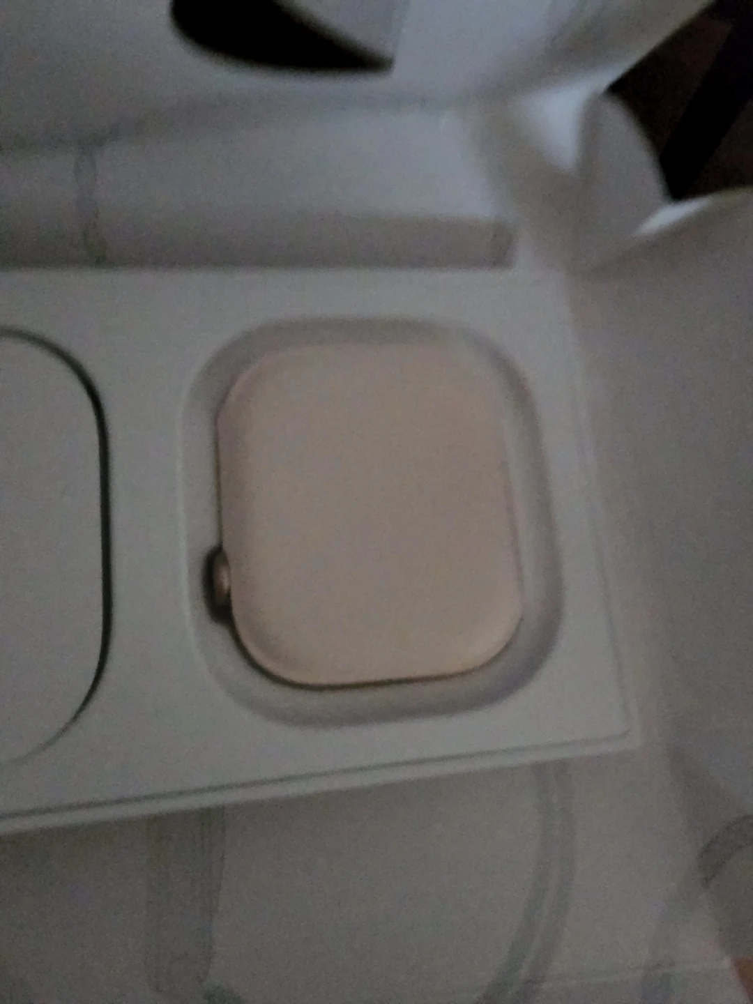 Apple Watch Series 11