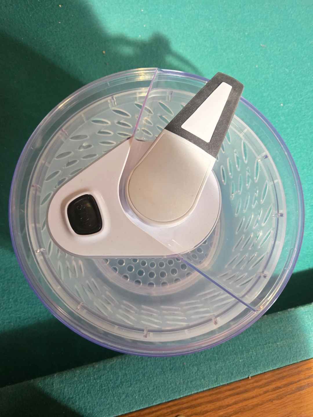 Salad Spinner
