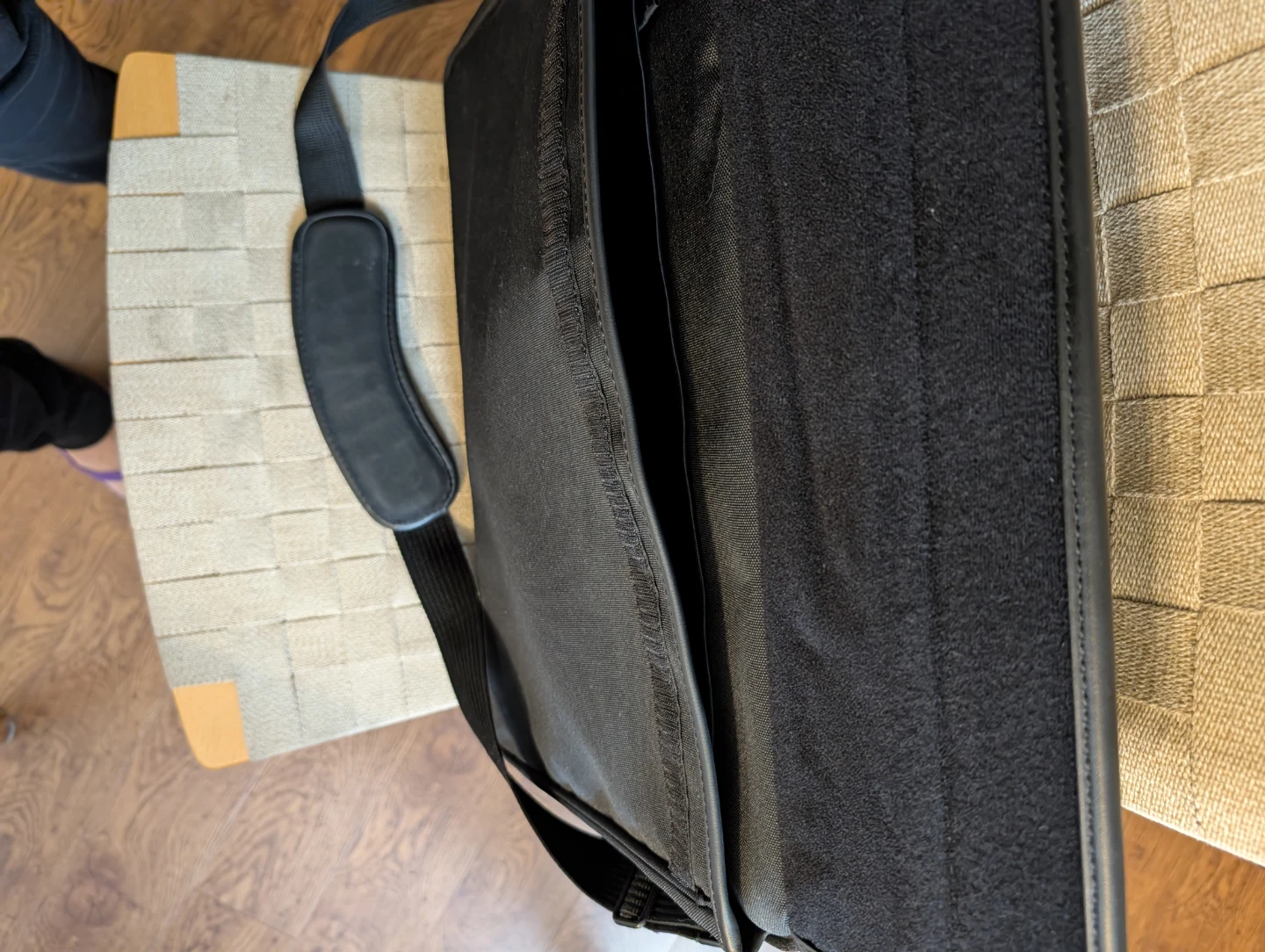 Dell Laptop Bag - photo 2