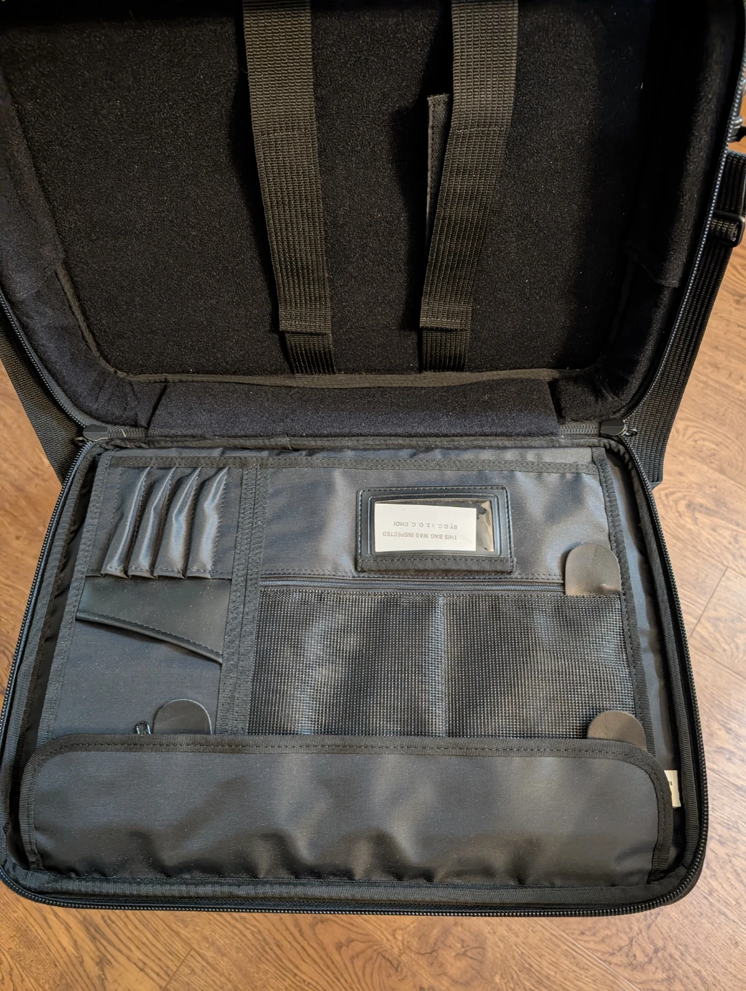 Dell Laptop Bag - photo 4