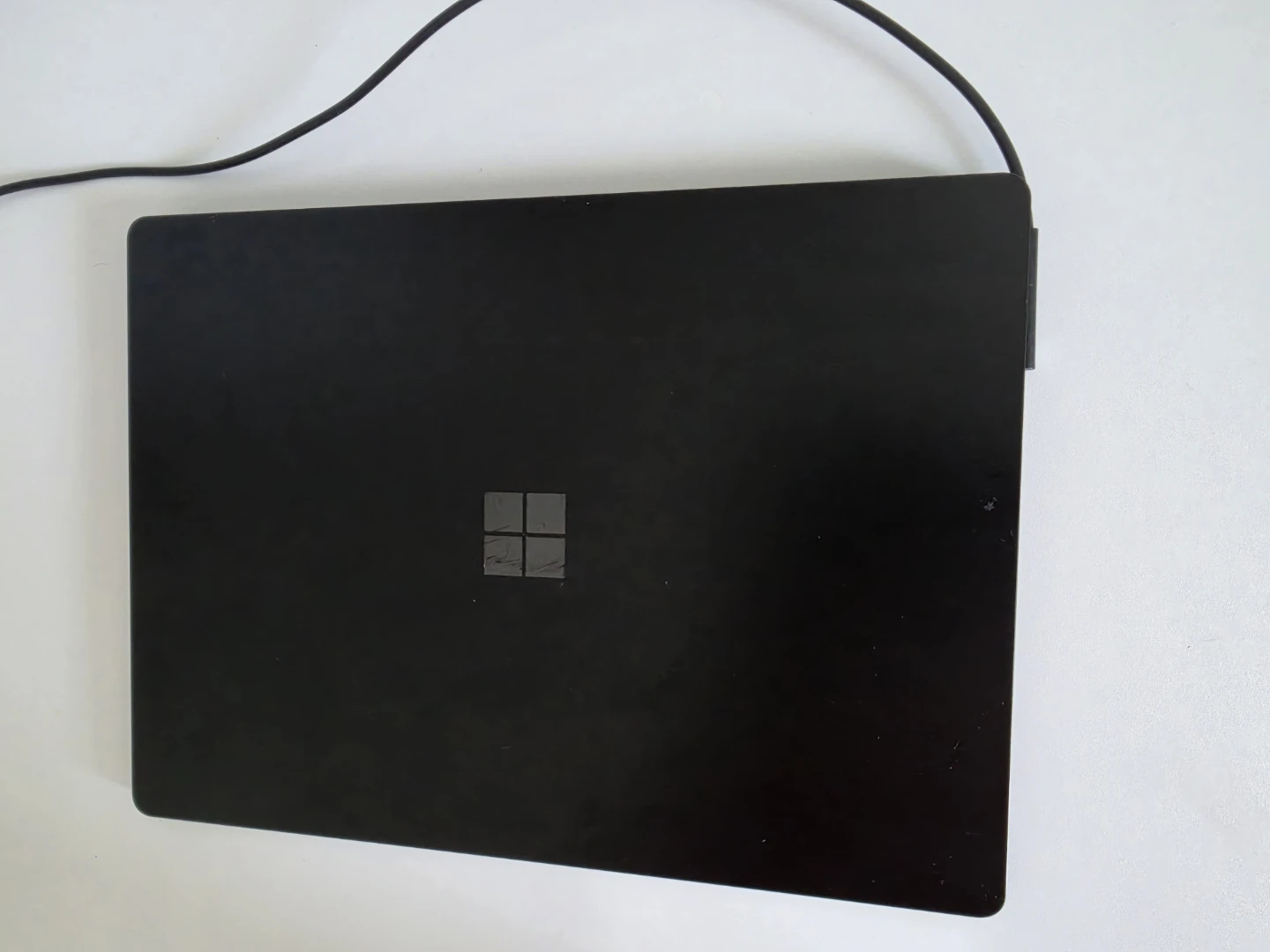 Microsoft Surface Laptop 3 - photo 2