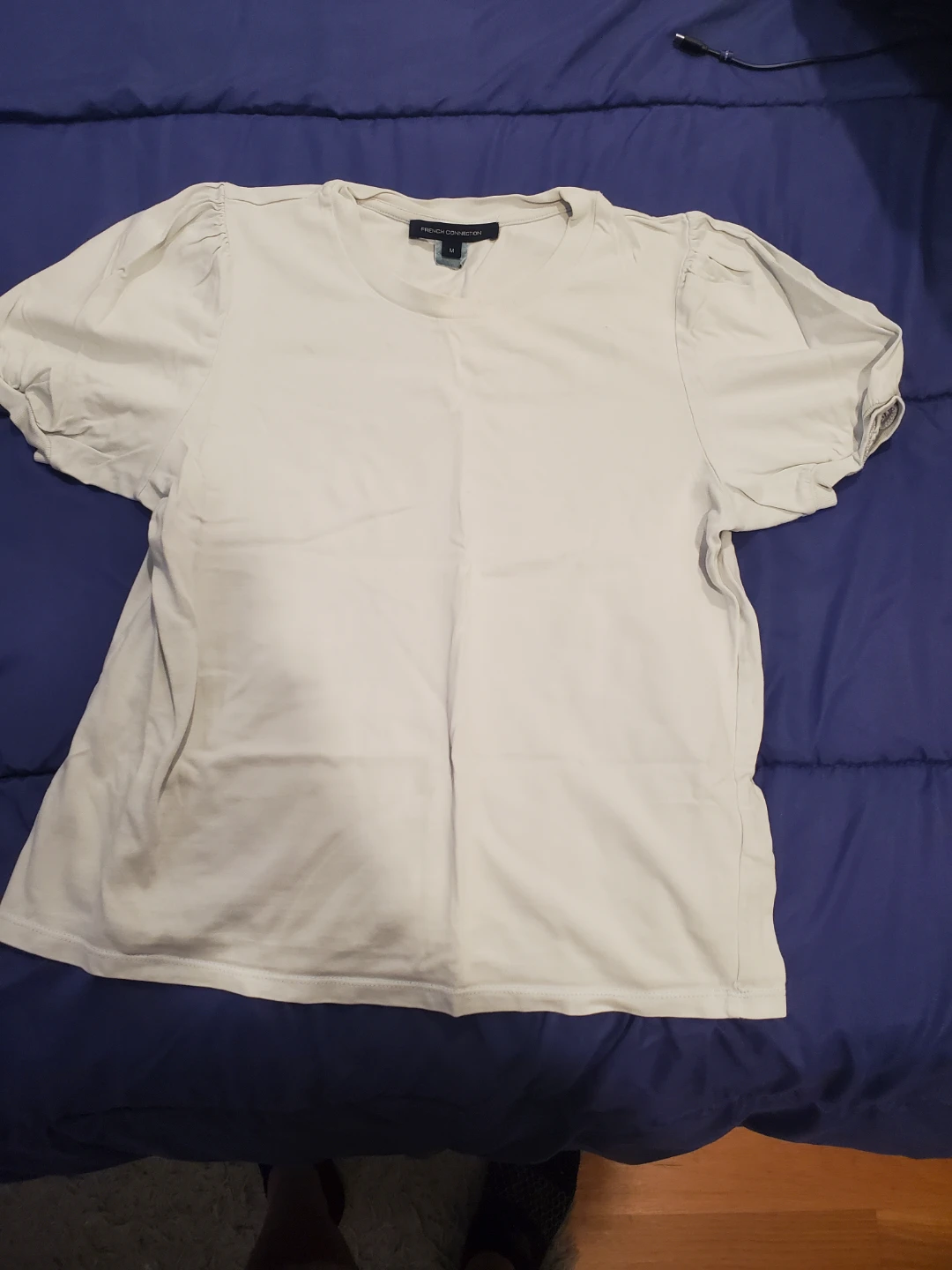 French Connection T-Shirt