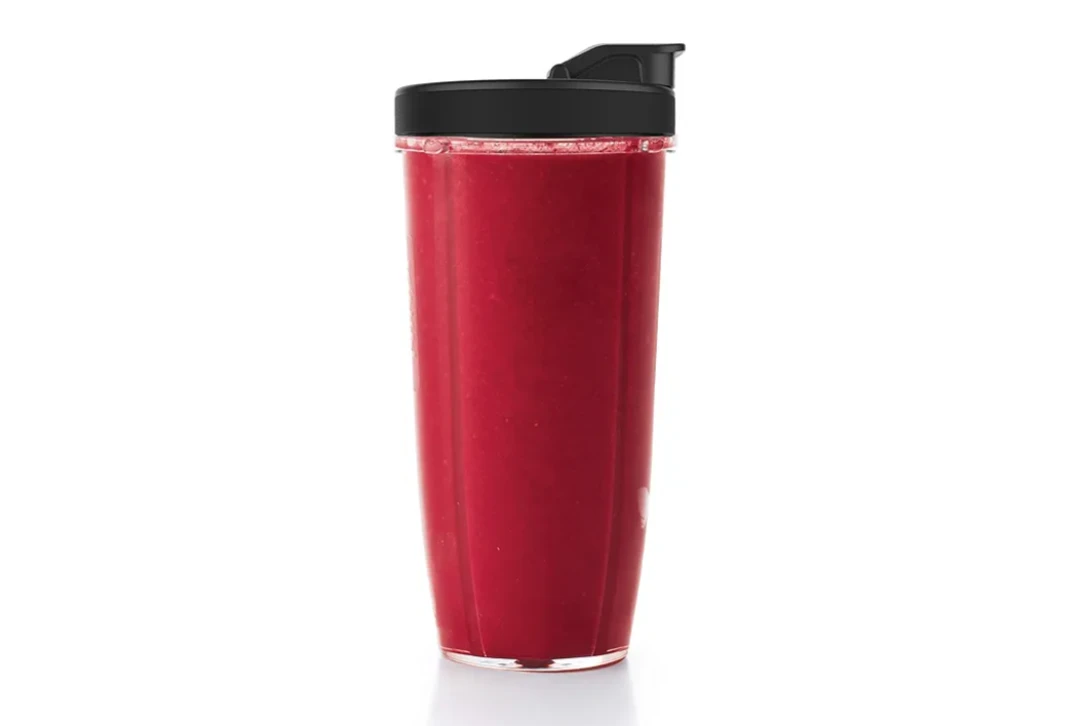 Ninja Nutri Auto-IQ Blender - photo 5