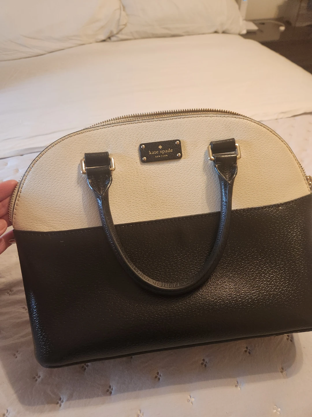 Kate Spade bag
