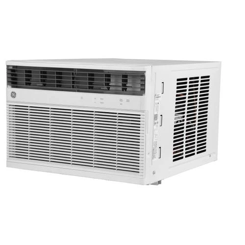 GE Smart Control Room Air Conditioner 12000 BTU - photo 2