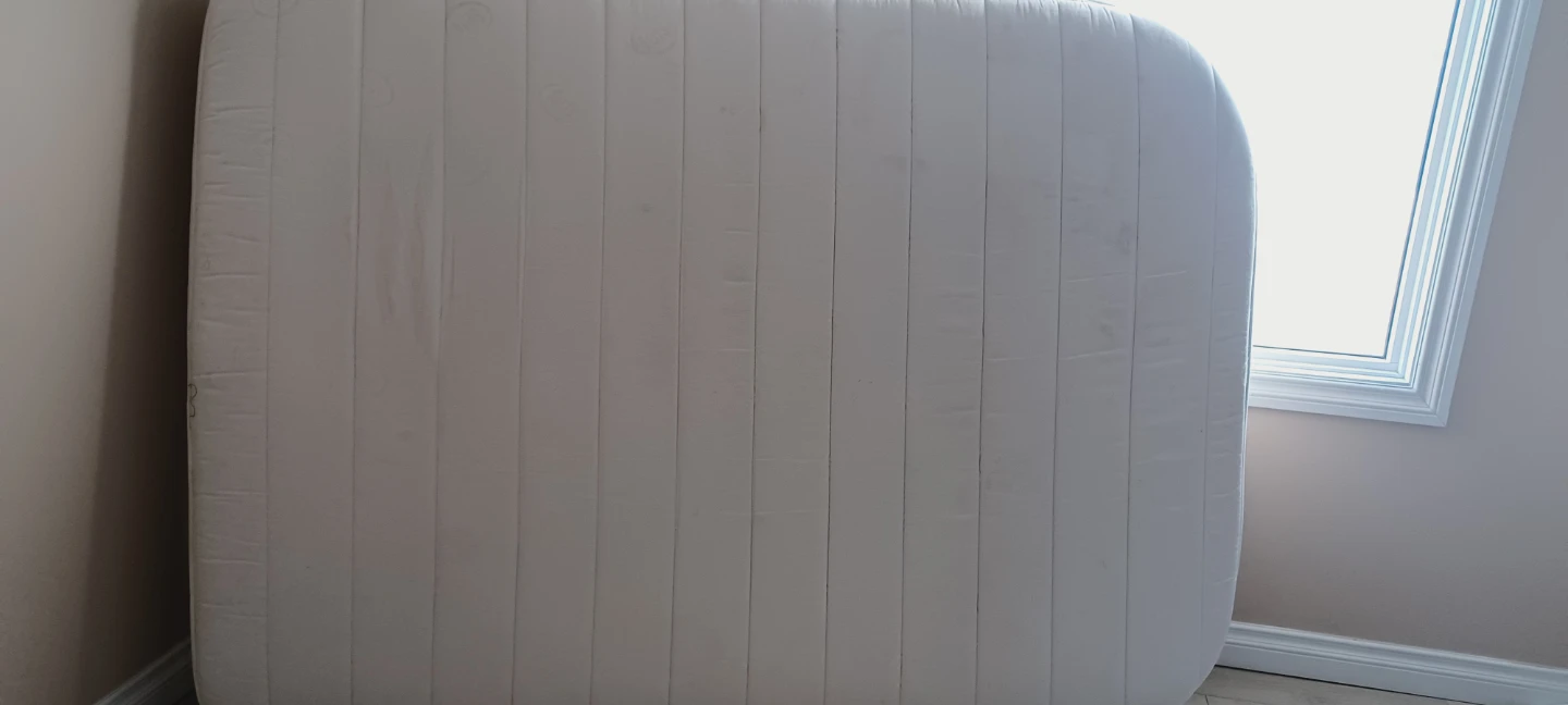 Serta Hanford II Mattress - photo 3