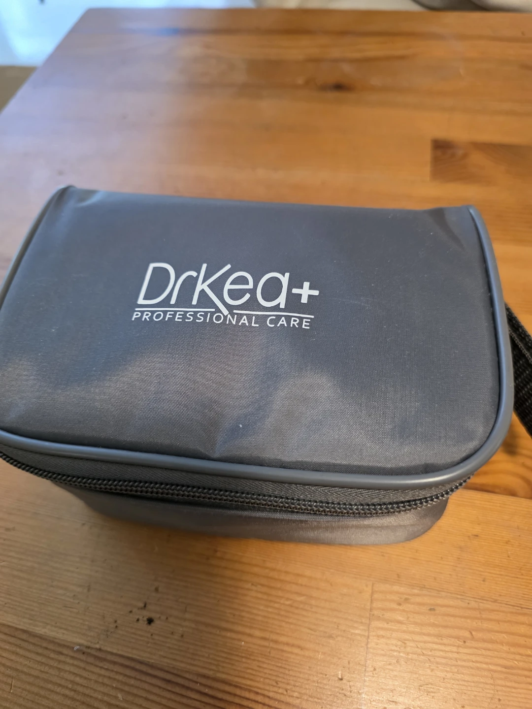 DrKea+ Electronic Blood Pressure Monitor JPD-900A - photo 4