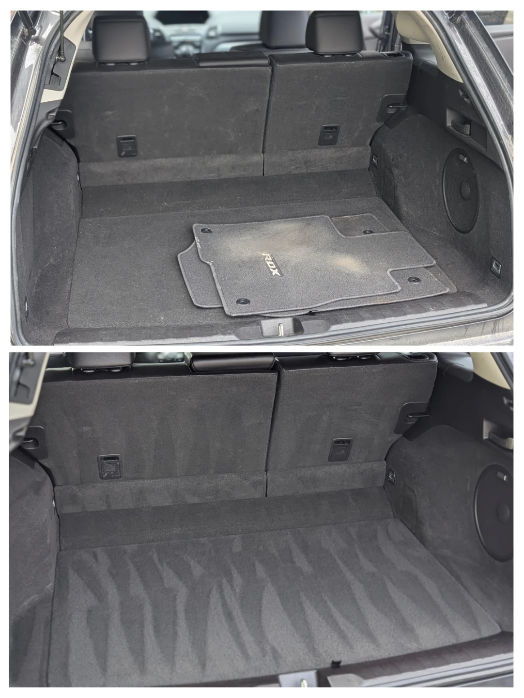 ImpeckableAutoSpa Detailing - photo 4