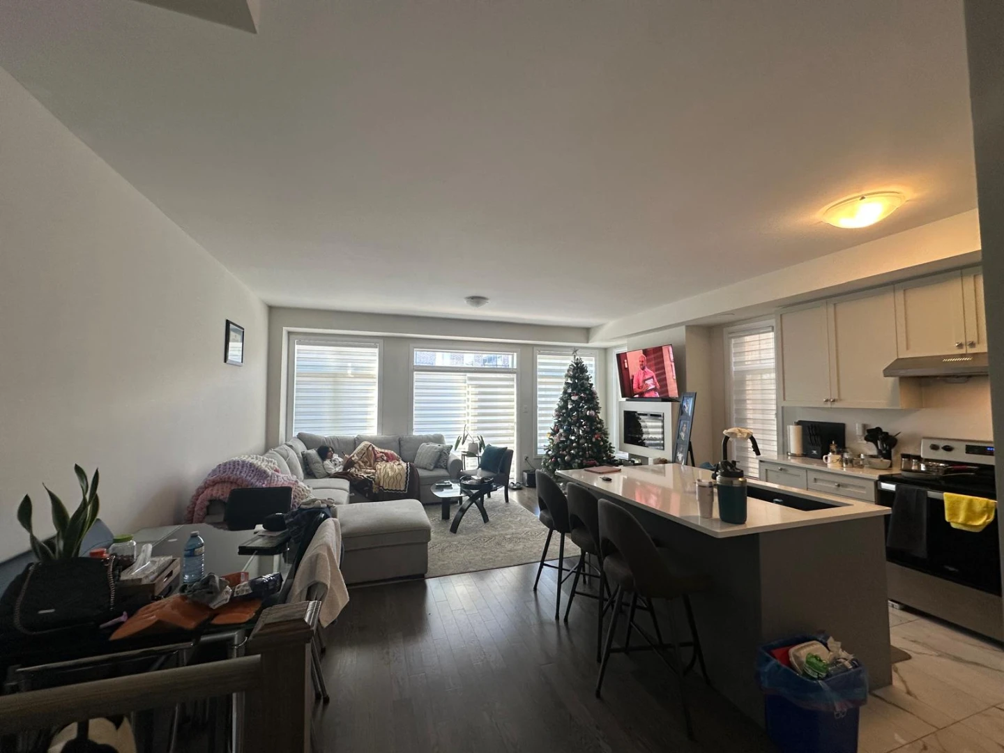 Room for rent - photo 3
