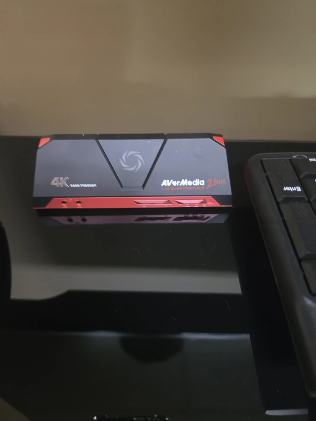 5060 OC 5600x plus capture card - photo 5