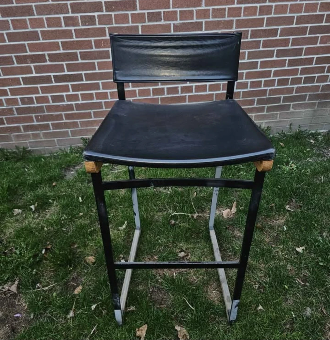 Resturant Bar Stools