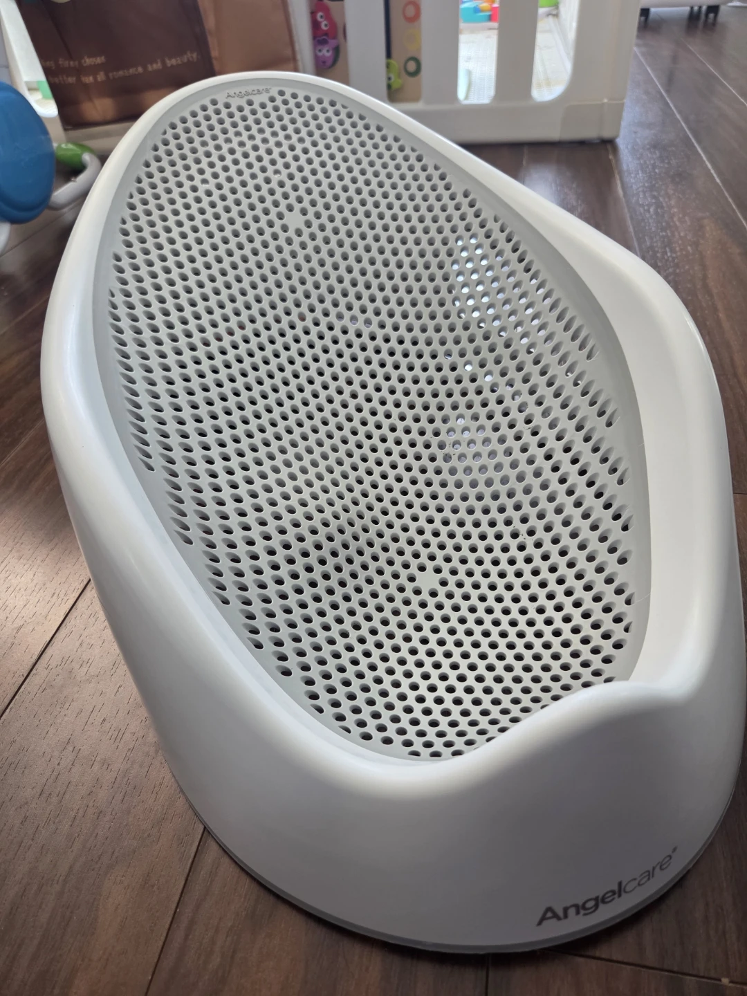 Angelcare Baby Bath Support
