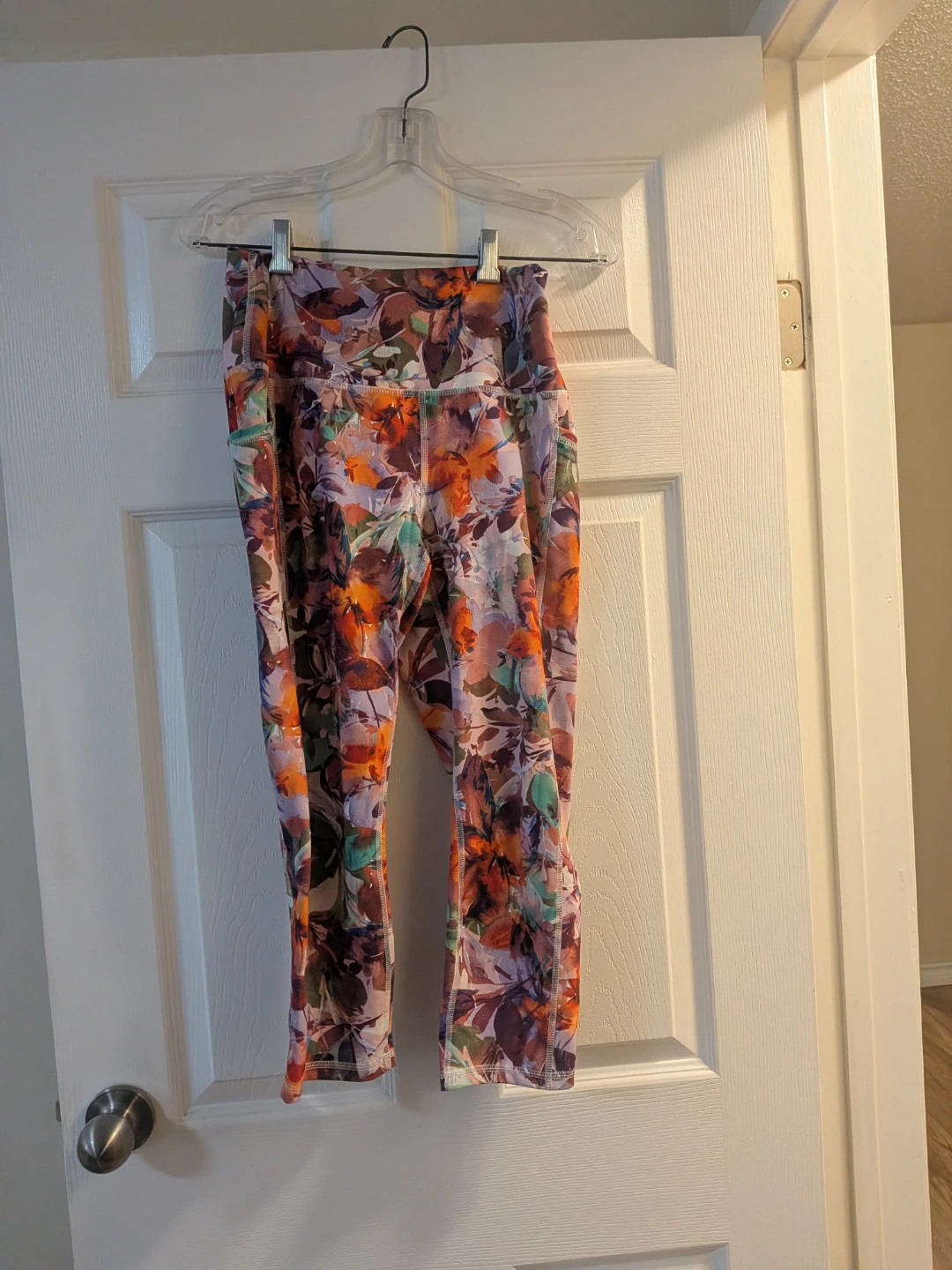 Soft Capri pick up in st.albert - photo 2