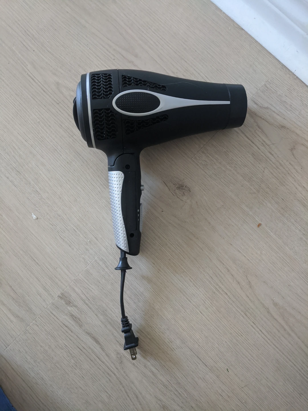 Hair Dryer - photo 2