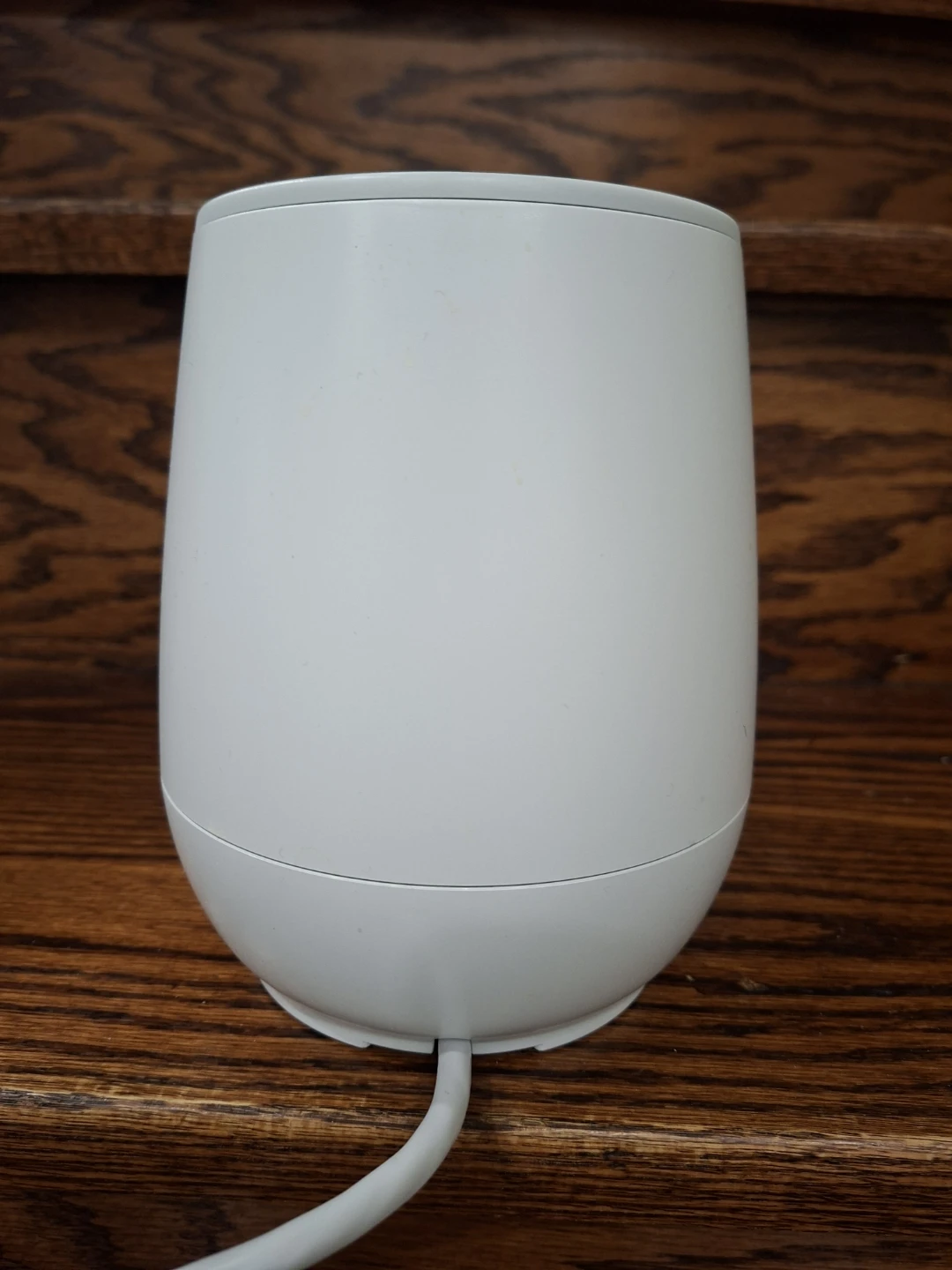Philips Avent Bottle Warmer - photo 2