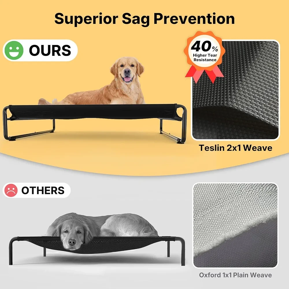 Dog Bed - photo 3
