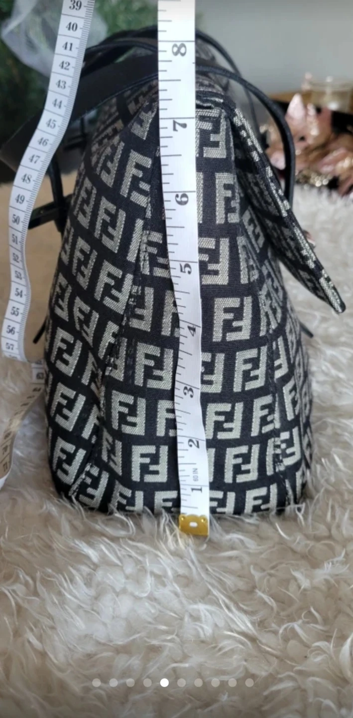 **PRICE DROP FOR A LIMITED TIME ONLY!!** $750!!! - photo 5