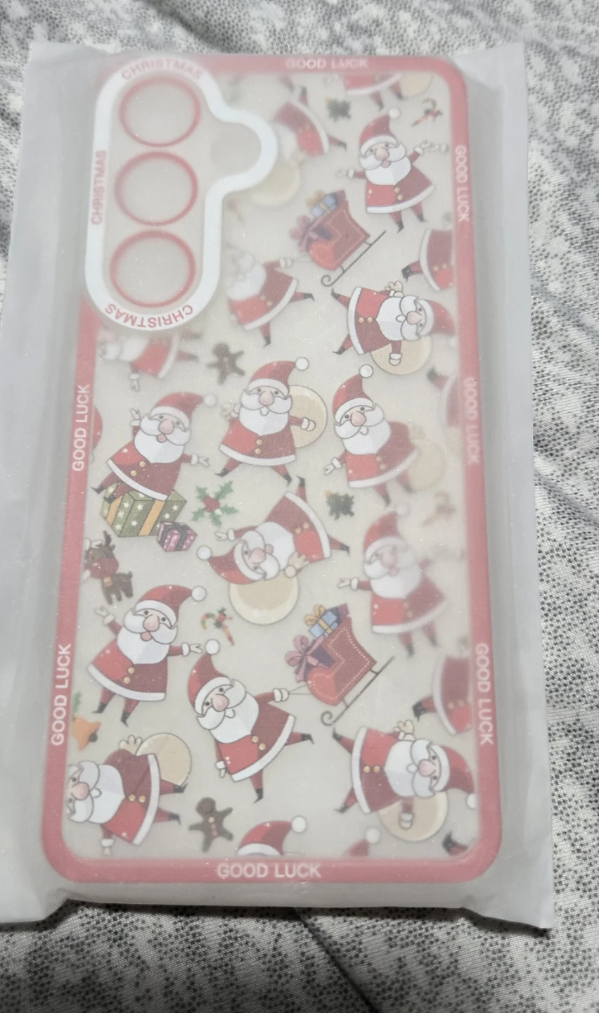 Samsung Galaxy S24 Cases Lot - photo 4