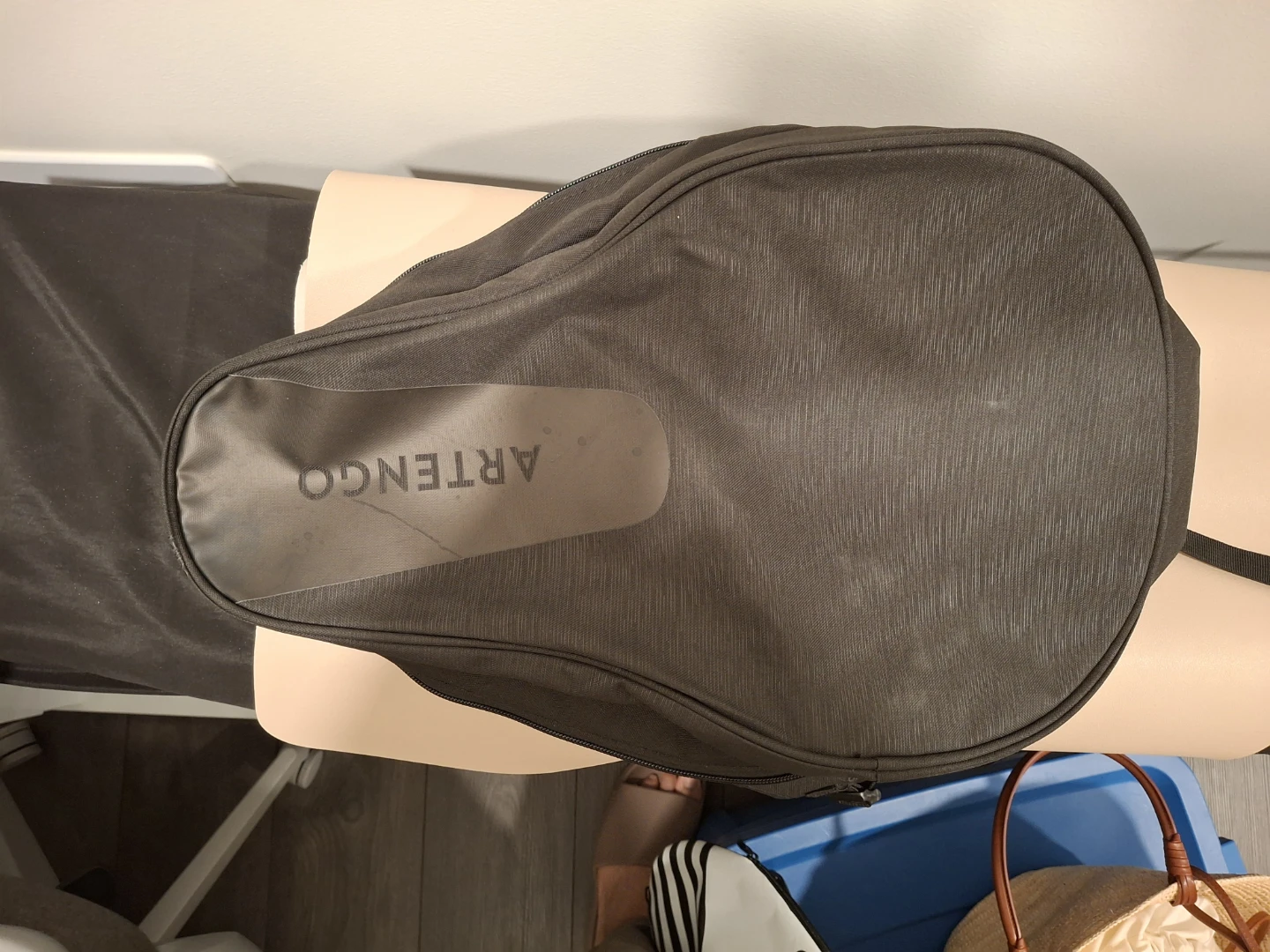 Tennis Backpack