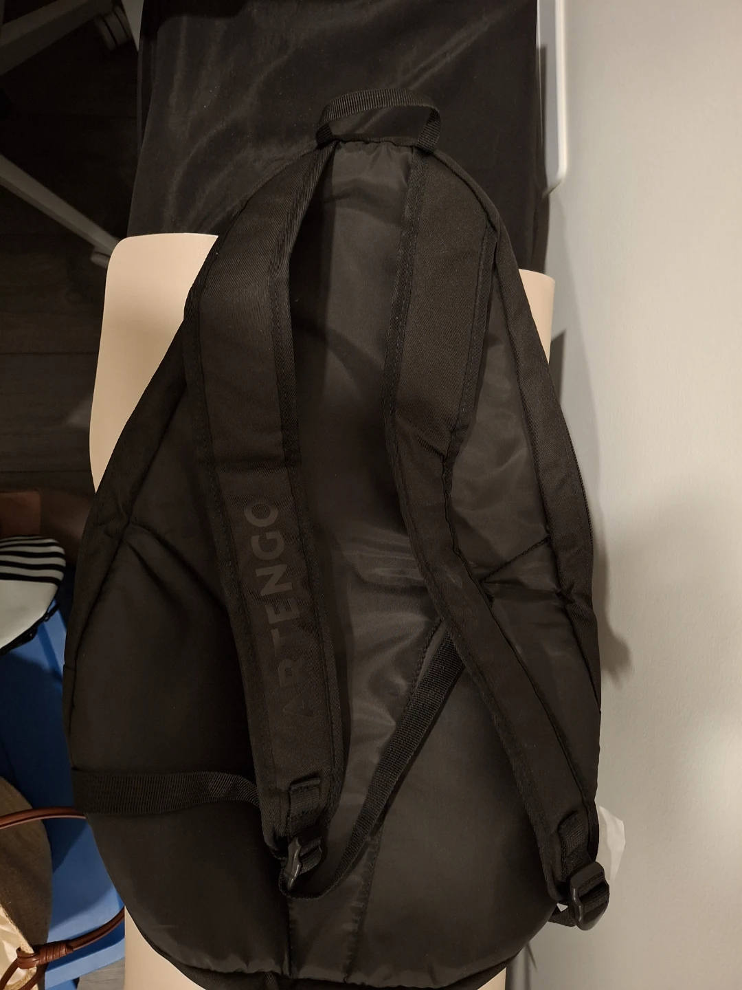 Tennis Backpack - photo 2
