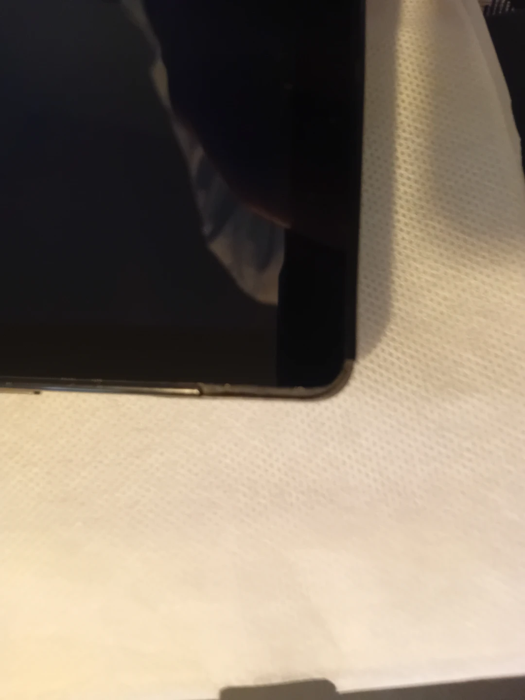 Samsung Galaxy Tab A8 Tablet - photo 3