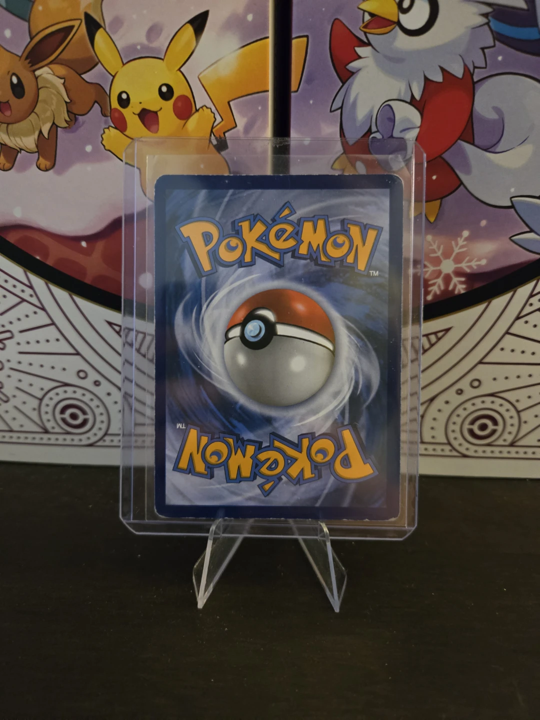 Ash-Greninja EX #XY133 Promo - MP (2 Copies AVAILABLE) - photo 2