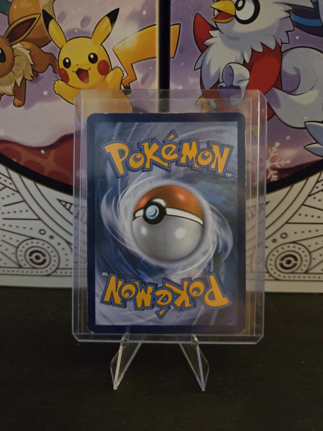 Ash-Greninja EX #XY133 Promo - MP (2 Copies AVAILABLE) - photo 4