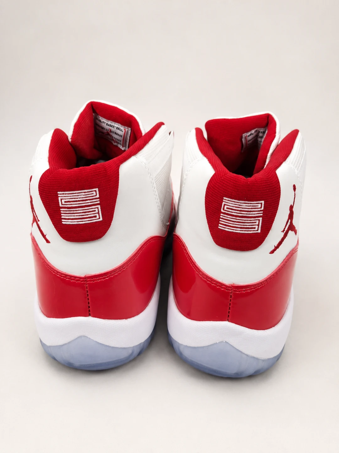 Air Jordan 11 Retro 'Cherry' - photo 3