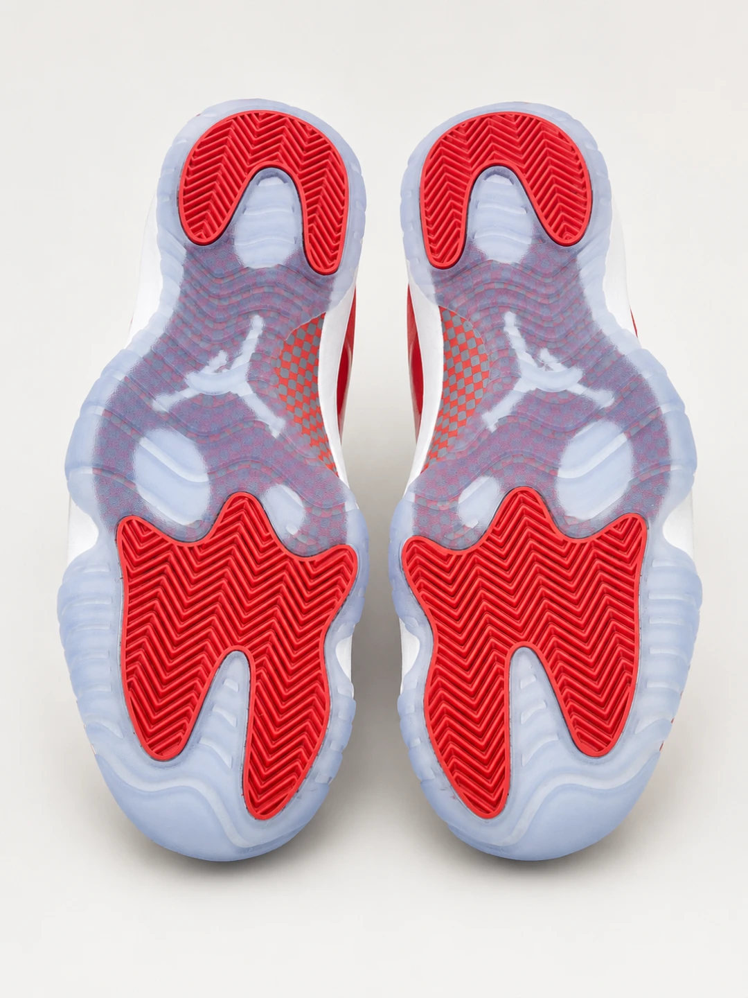 Air Jordan 11 Retro 'Cherry' - photo 4