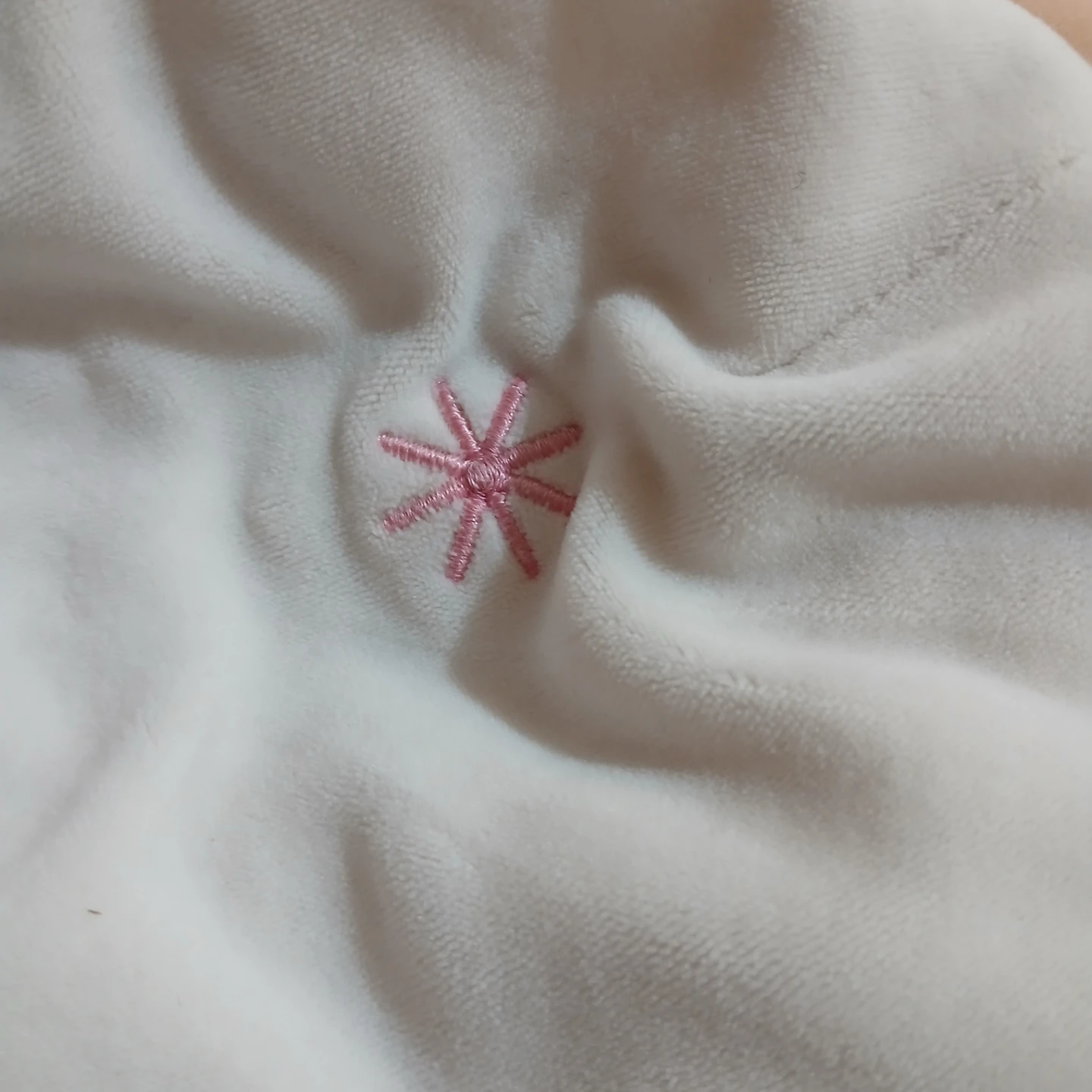 ⚽ Plush Cushion Pillow Toy - photo 4