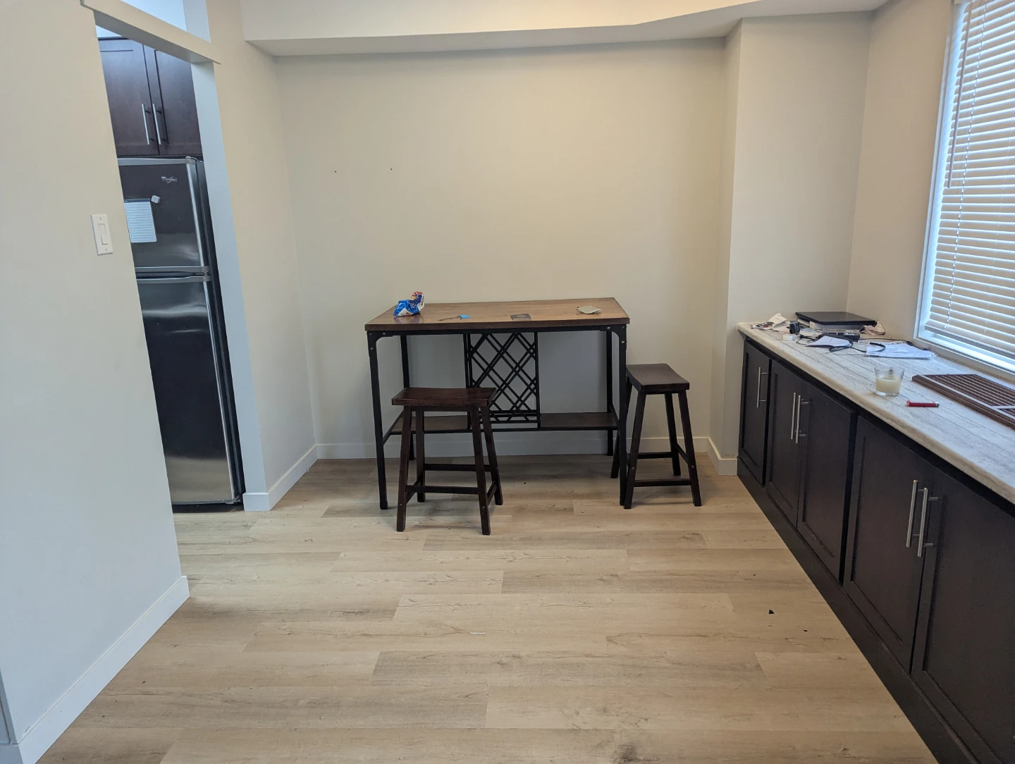 Sublet/New lease for 1 Bedroom at Pinewood Place - photo 3