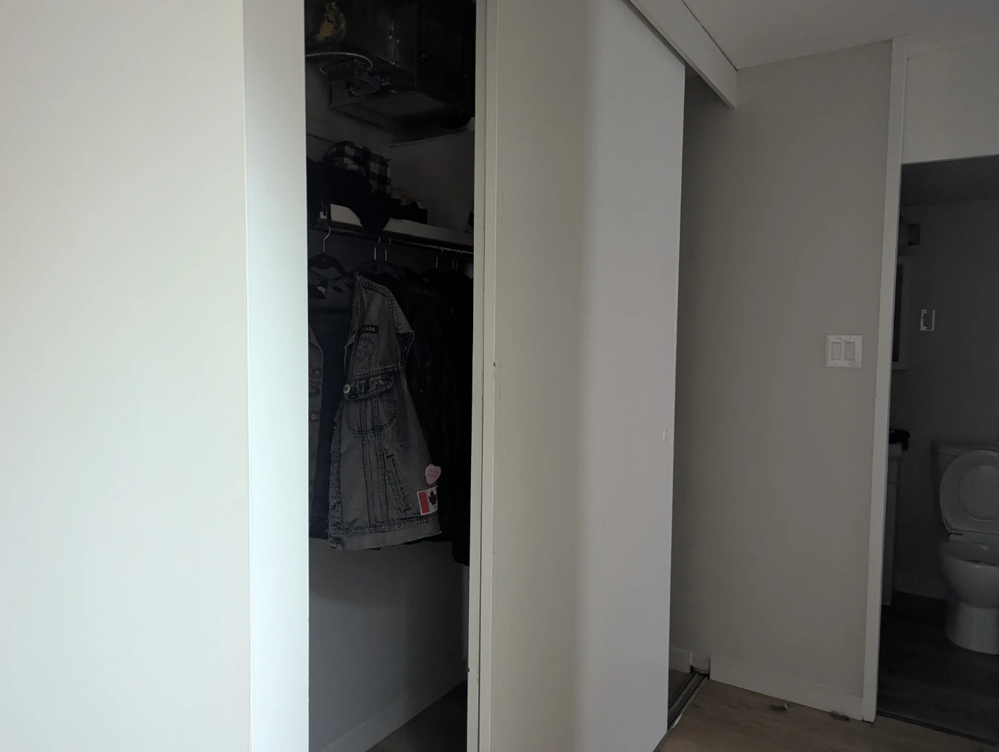 Sublet/New lease for 1 Bedroom at Pinewood Place - photo 5