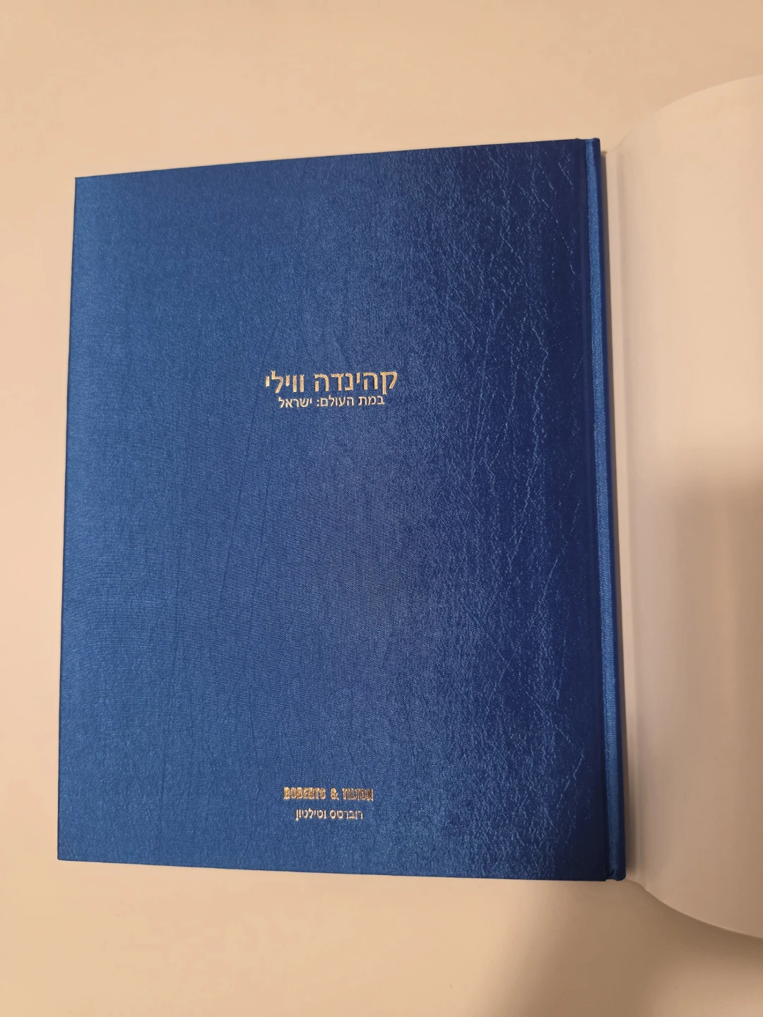 Kehinde Wiley - The World Stage Israel exhibition catalog - photo 2